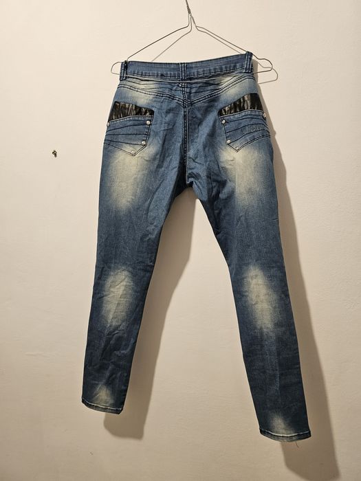 rochii rochie dama blugi dama