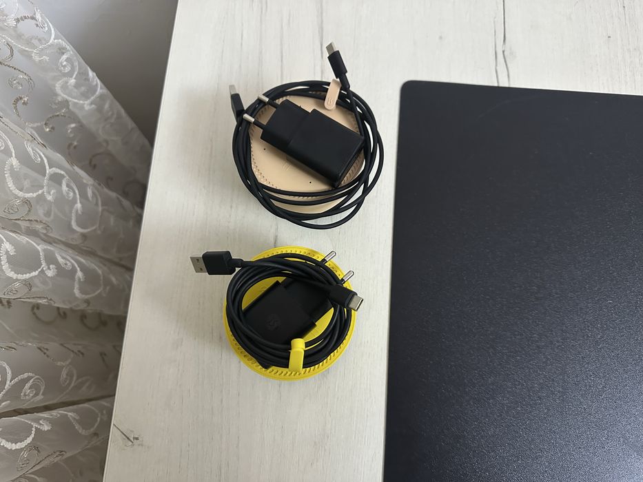 Яндекс станция лайт, комплект 2 шутки