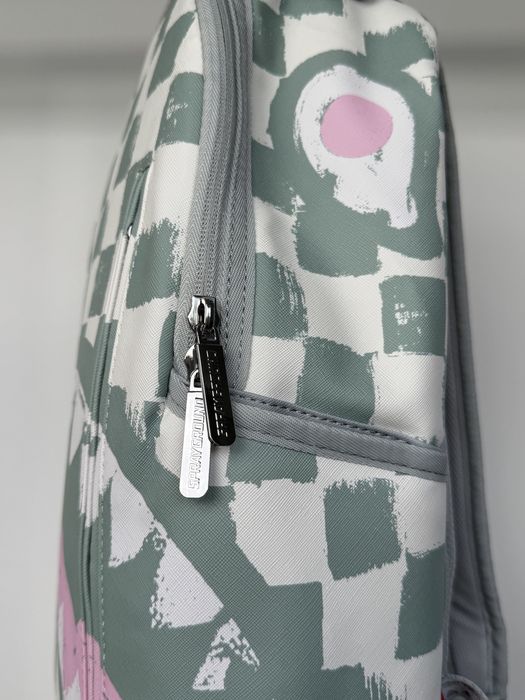 Sprayground Bag | Рюкзак Sprayground | Rucsac SG