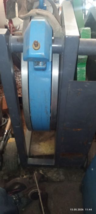 Продам паечные станки