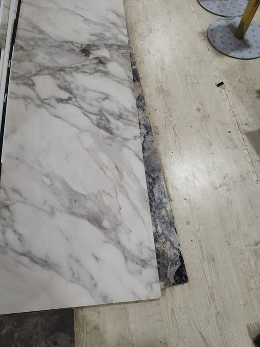 Assalomu alaykum sotiladi puli kelishadi granit toshlar 0.5mm