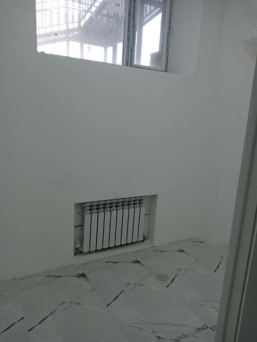 Коммерчесское помещение