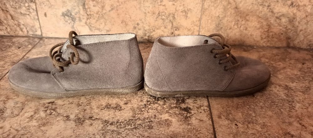 Batilas  31  изполвани много малко