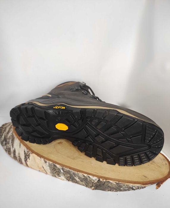 Bocanci Grisport, de vânătoare, impermeabili