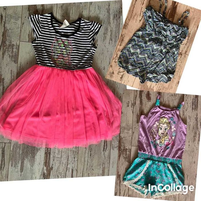 Лотове за мадама на безценица  4-6г/ 6-7/ 7/8 г