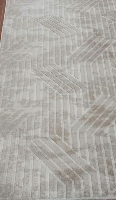 Нова пътека 4,80м