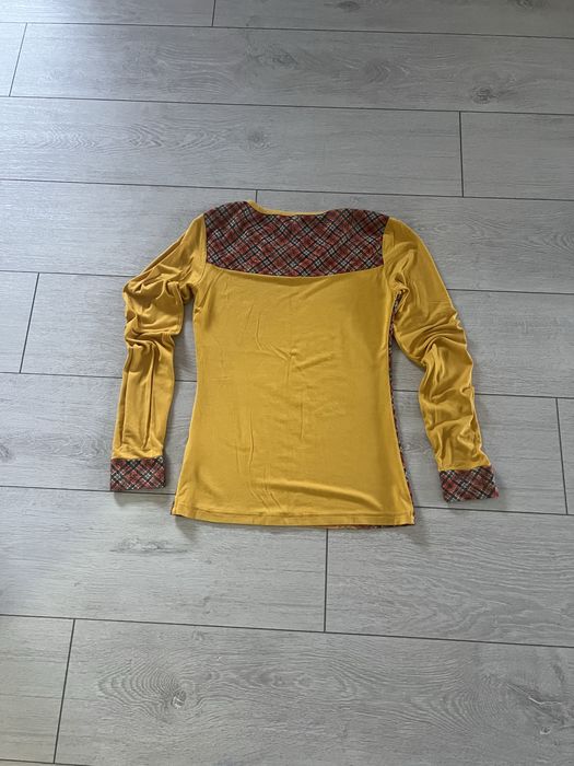 Пуловер Calvin Klein, Roberto Cavalli и DP moda/S