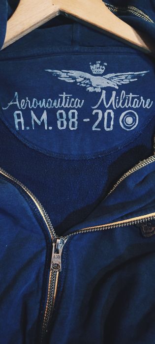 Aeronautica Militare