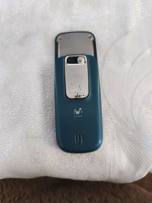 Продавам Nokia 2680