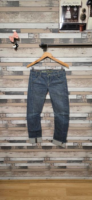 Guess S- дамски дънки (х-290)