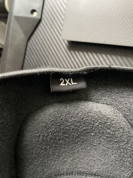 Protectii moto genunchi Bstar