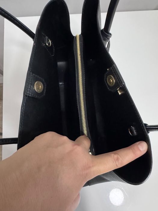 Сумка Michael Kors