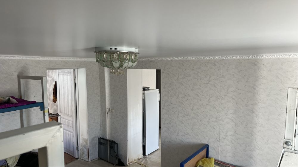 Срочно Продам Дом в городе Хромтау