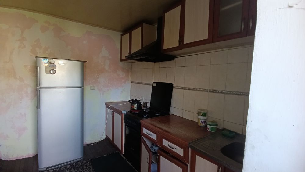 9 соток, 6 хона, Кибрай, Кизилту-2, нархи келишилади