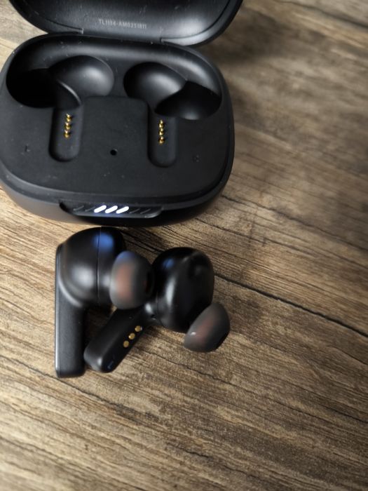 Căști JBL Live Pro+ TWS