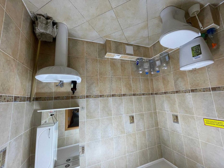 Продажа здания  в Центре