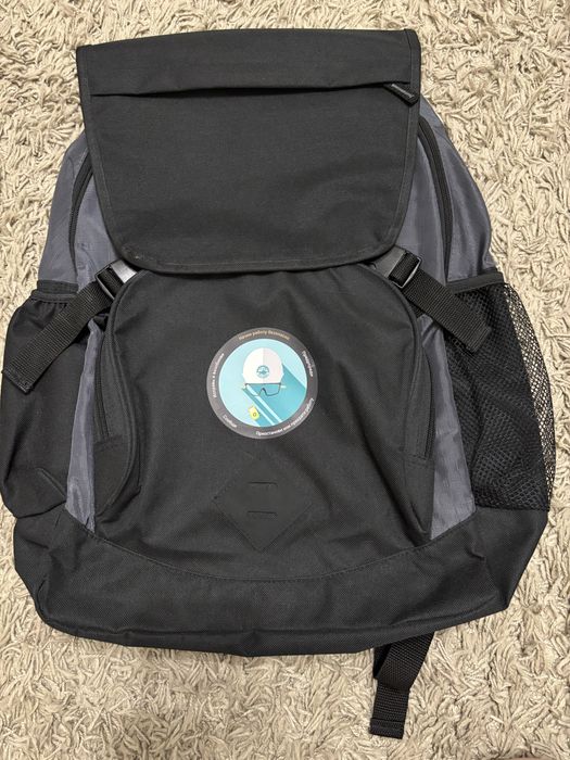 Продам рюкзаки разных фирм