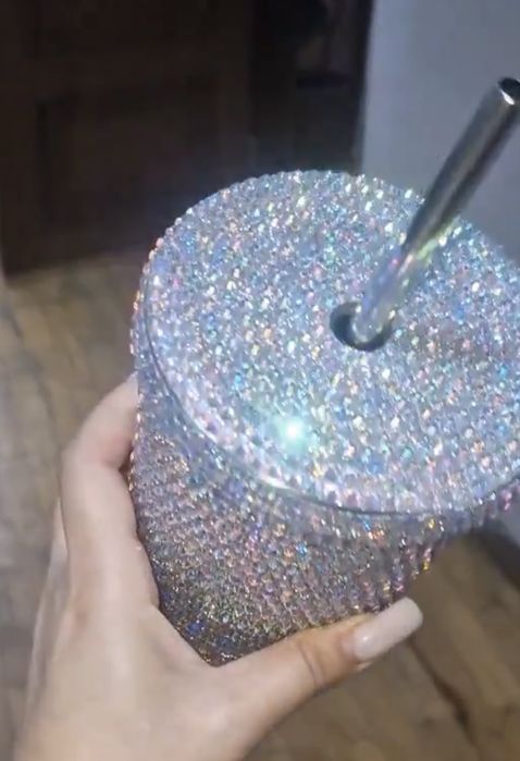 Термостакан, дорожная кружка , термос, кофе/ чай/напитки 500мл стакан