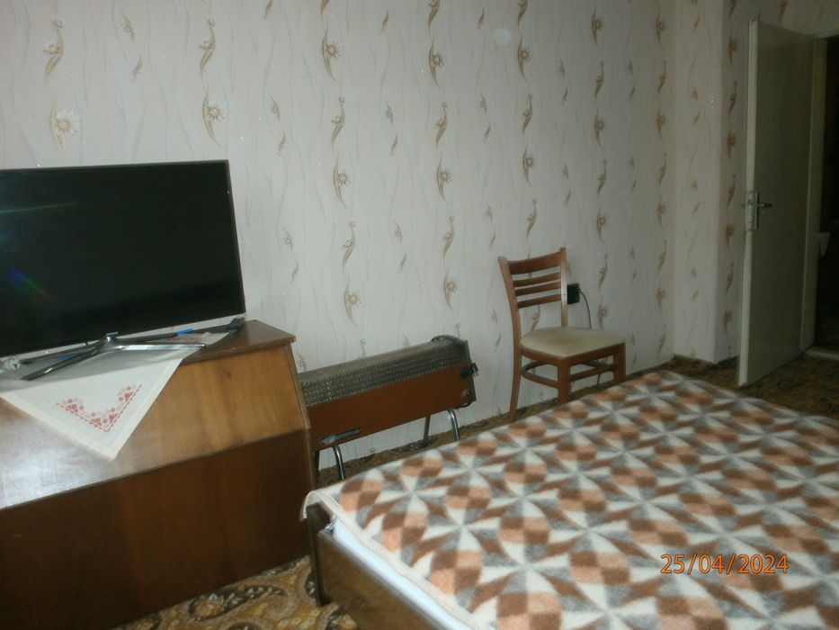 Продава се Тристаен апартамент в Плевен, Дружба 1 - 103 кв.м за 495 €/кв.м - Снимка #8