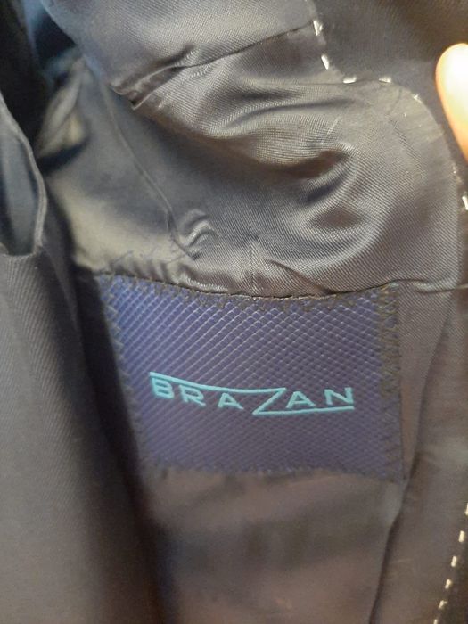 Школьная форма и обувь