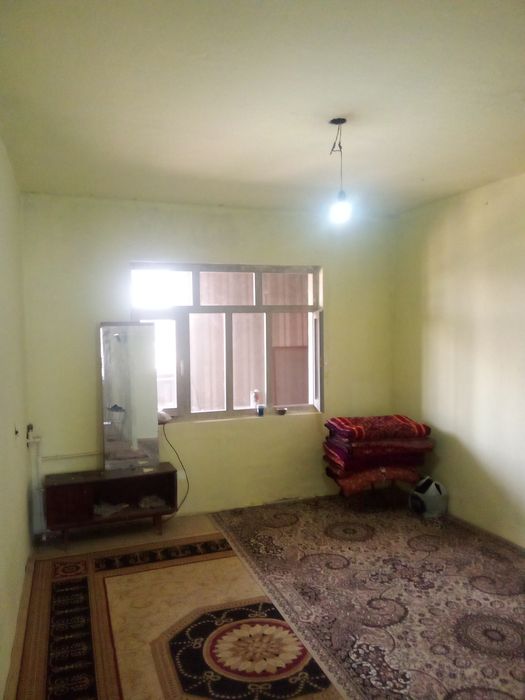 Квартира 2 комнатная