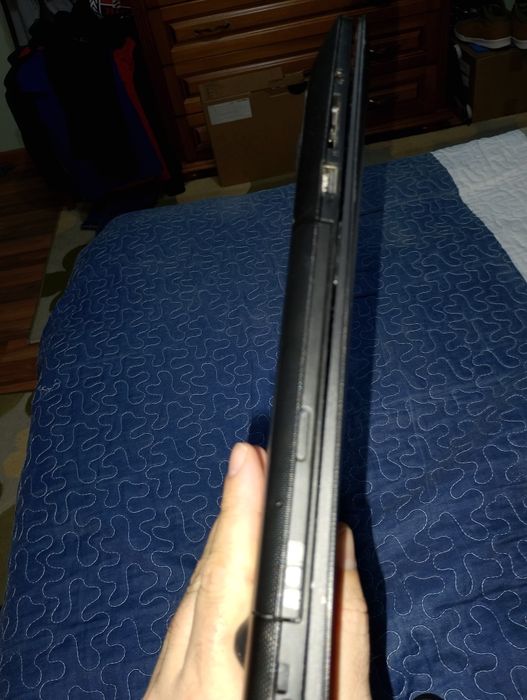 Лаптоп Lenovo G30-50