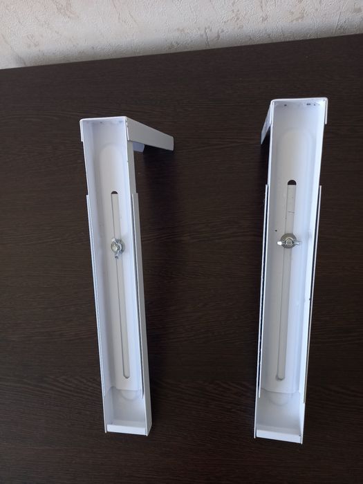 Полка-держатель для микроволновки