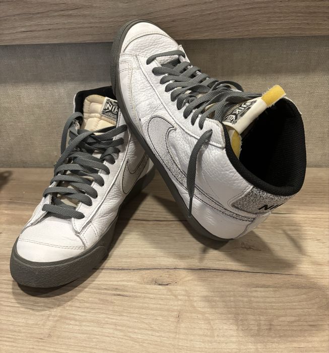 Nike Blazer Mid 77