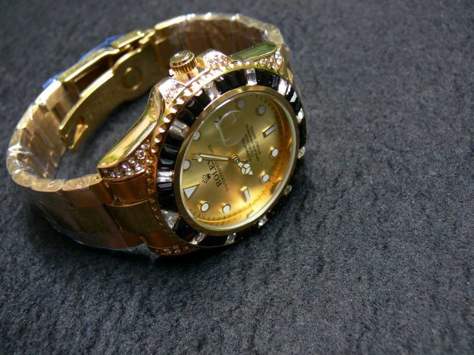 CEAS LUX ELEGANT AUTOMATIC Vezi Anunt !!! 2026 !!! Nou !!