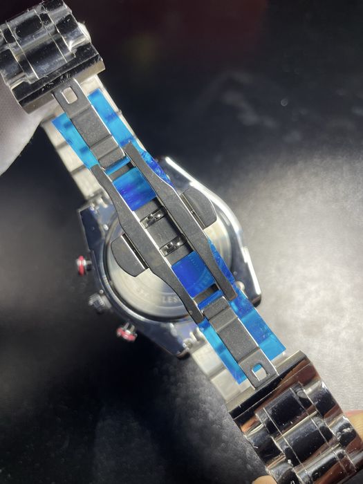 Часы Tissot люкс качество
