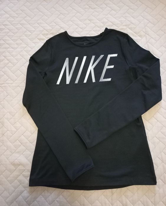 Дрехи за момче 10-12 год