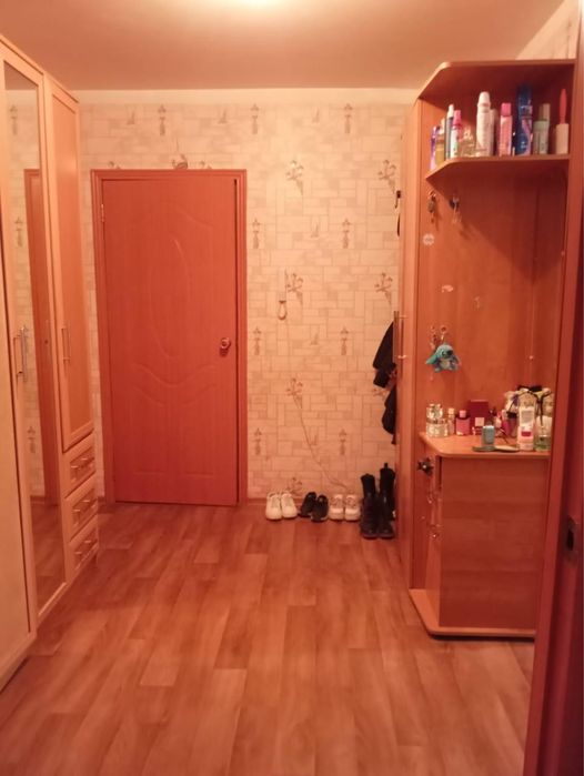Сдам 2-х комн квартиру