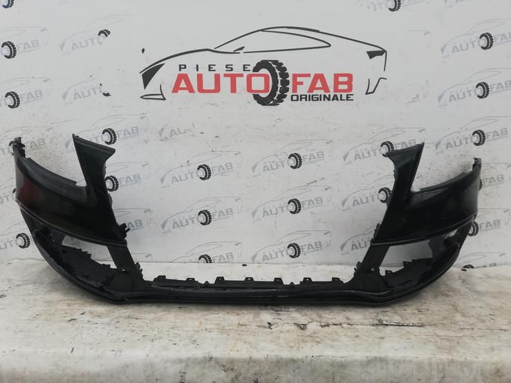 Bara fata Audi SQ5 Facelift an 2012-2013-2014-2015-2016