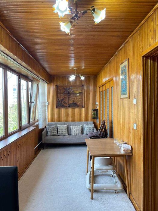 Продается 4\4\4 94 м2 Ганга Себзор ор-р Пахтакор метро ул А. Навои !!