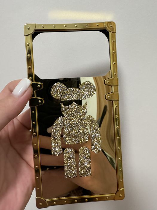 Продам чехлы для iPhone оптом и в розницу.