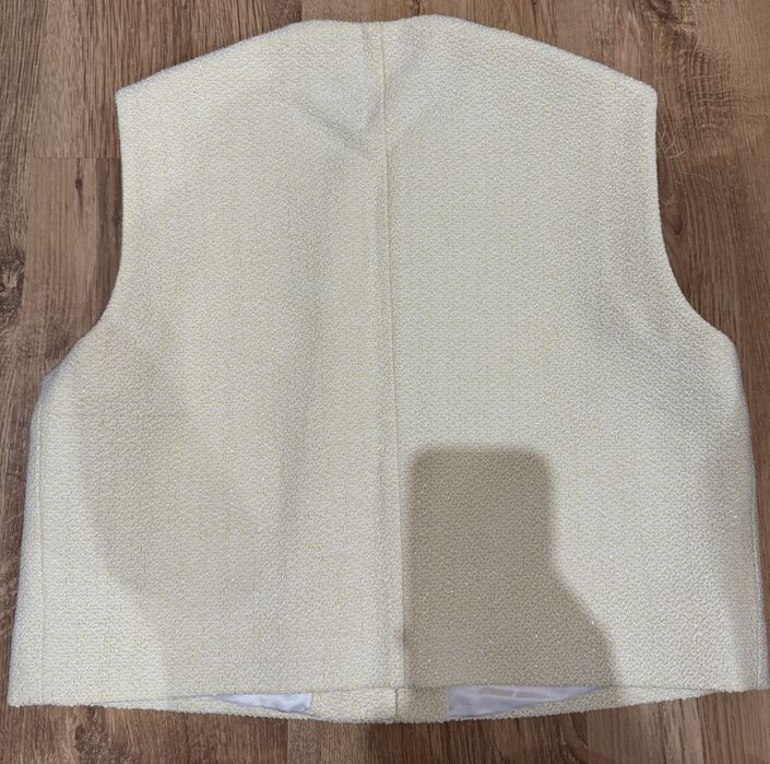 Рокля Balzac, maje