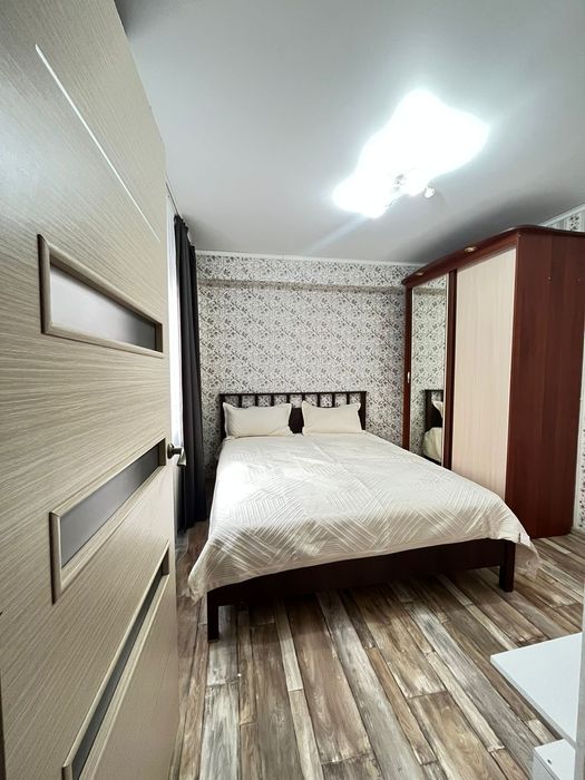 Продаеться 3комнатная кв