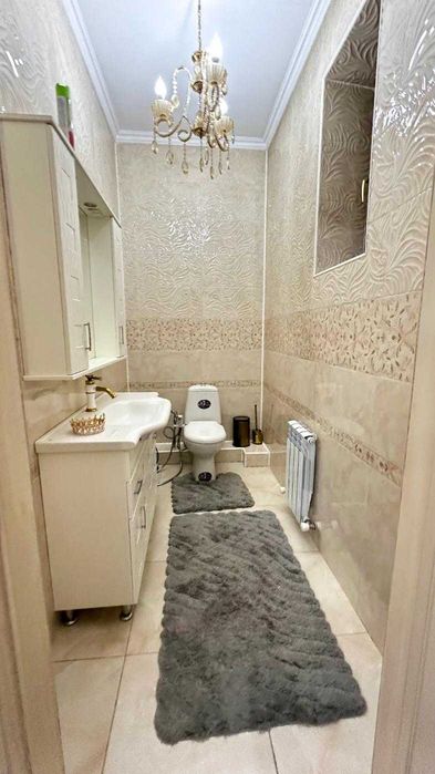 5к комн Центр Айгерим К Империя