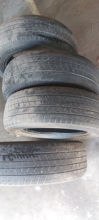 Продам шины размер 185/65/r 15