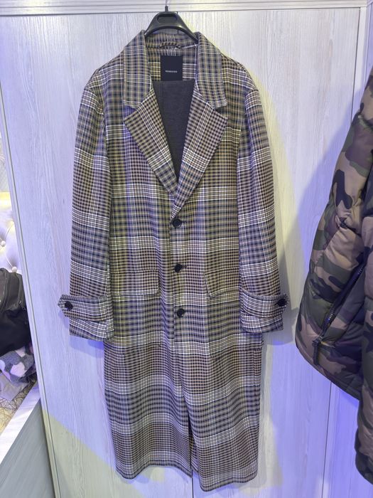 Куртки. Пальто.