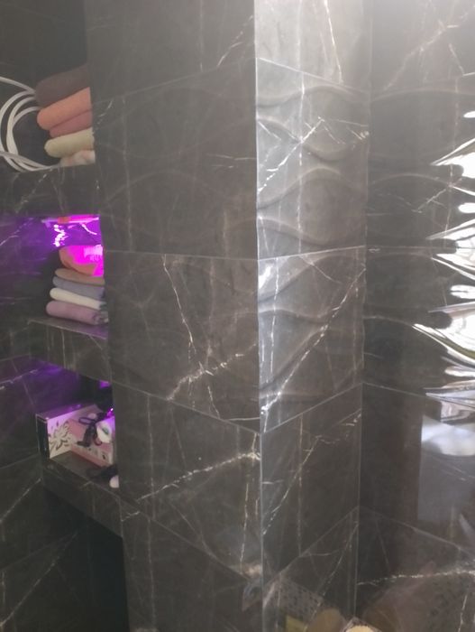 Ремонт квартир ваши квартиры