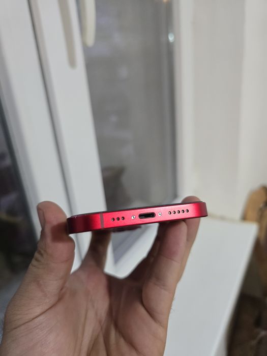 I phone/айфон 13 128gb