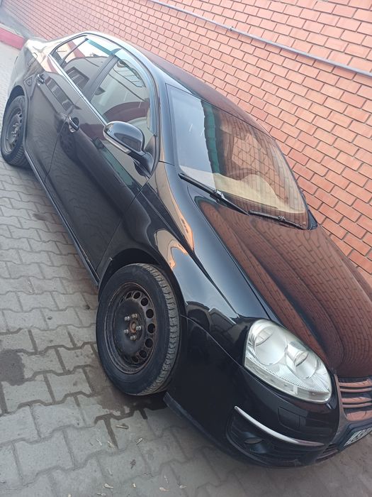 Срочно продам продам