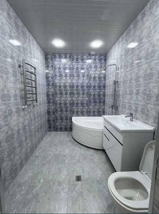 Срочно\Учтепа\Котта Канида\Евродом сотилади\