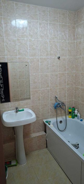 продажа квартиры мкр. Юбилейный