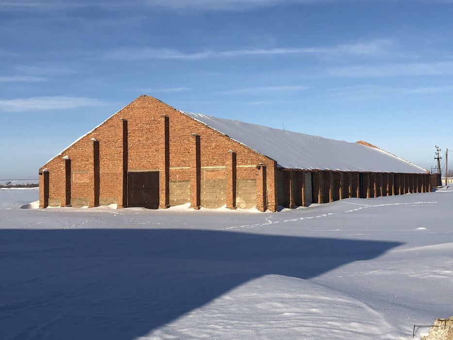 Продам, сдам в аренду