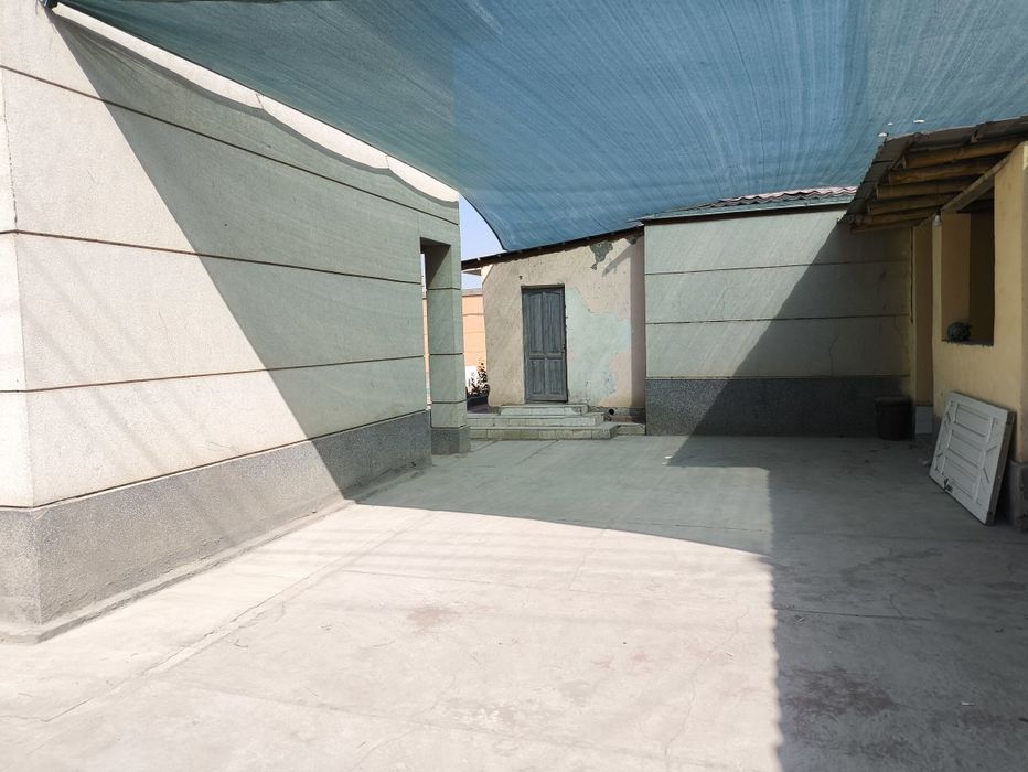 Дала ховли (дача) сотилади, Аввал Кокилон 11 соток