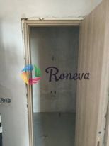 3-стаен в Варна-Виница площ 91 цена 131000