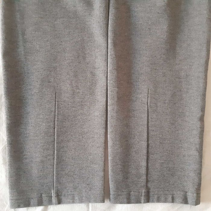 Дънки Levi Strauss и панталон Only&Sons