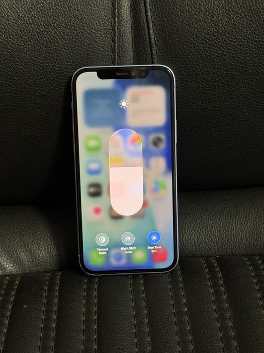 Iphone 12 64 gb продам